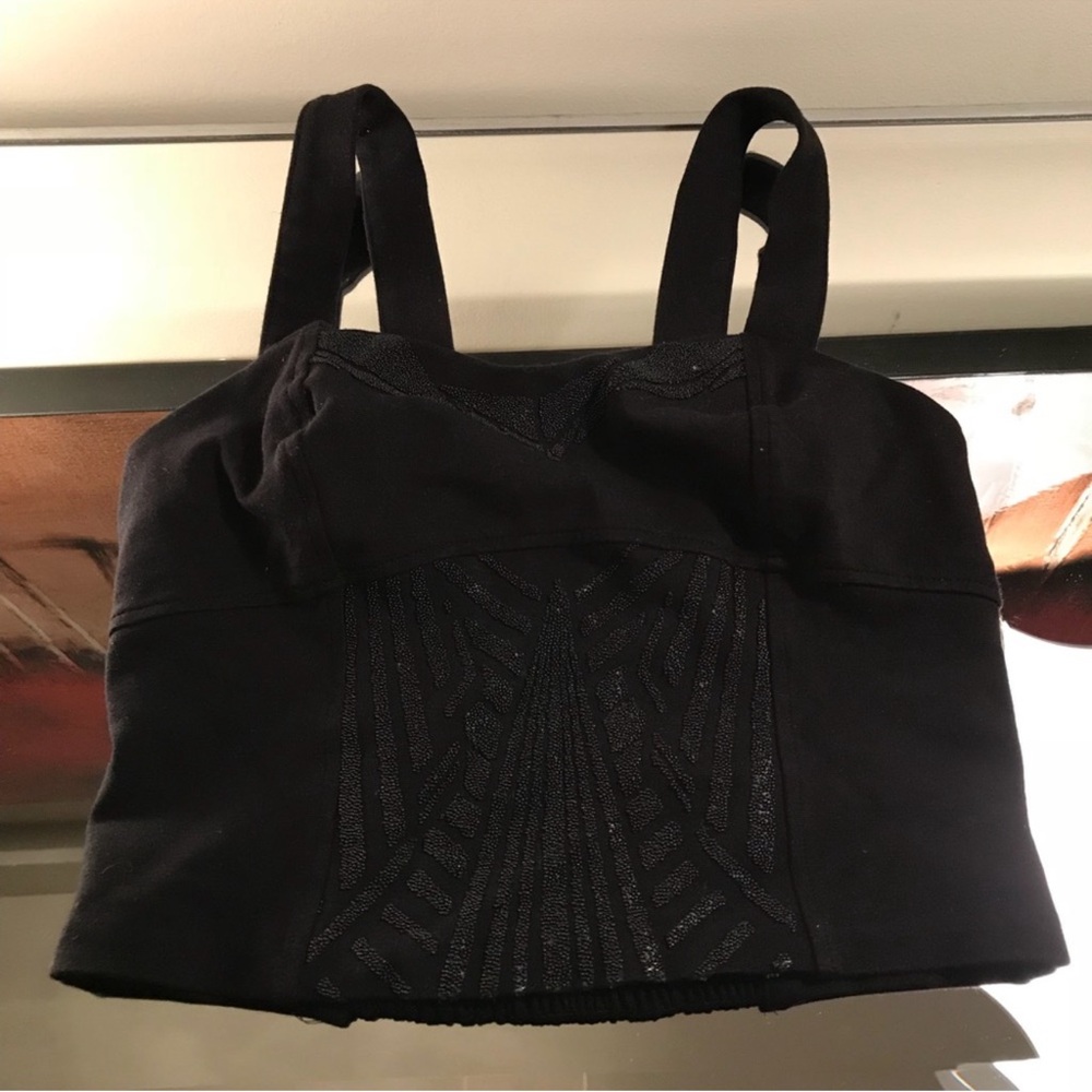 B2 Bebe Authentic - image 1